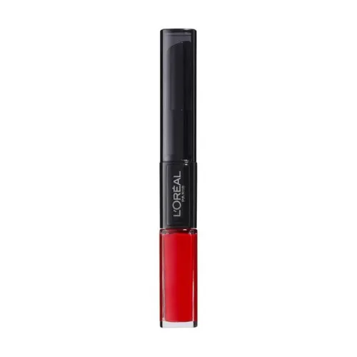 L'Oréal Paris, L'Oréal Paris Infaillible X3 506