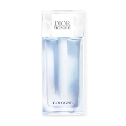 Christian Dior, Christian Dior Dior Homme Eau De Cologne Spray 75 ml