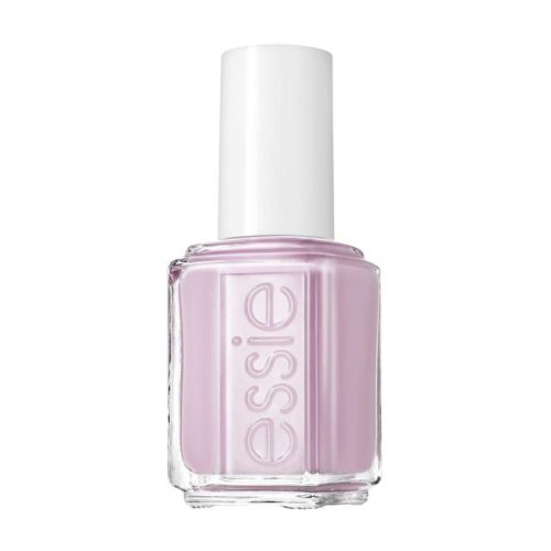 Essie, Essie Nagellack Nr. 249 go ginza