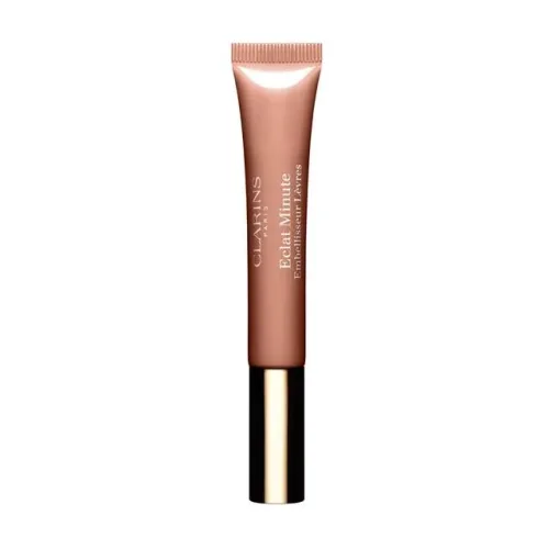 Clarins Éclat Minute Embellisseur Lèvres 1ST