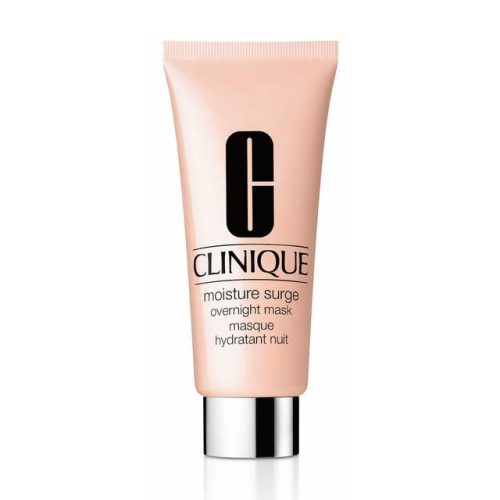 Clinique, Clinique Moisture Surge? Overnight Mask Feuchtigkeitsmasken 100 ml