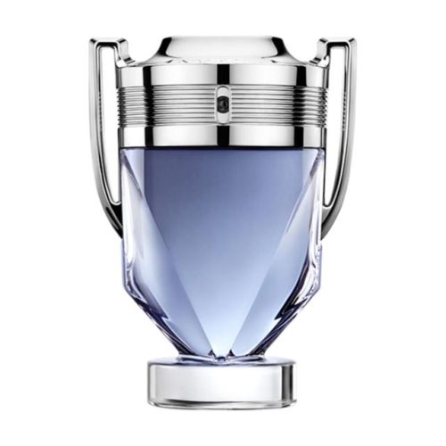 Paco Rabanne, Invictus by Paco Rabanne Eau de Toilette Spray 50 ml