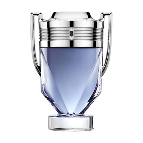 Paco Rabanne, Invictus by Paco Rabanne Eau de Toilette Spray 100 ml