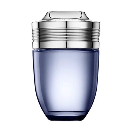 Paco Rabanne, Invictus by Paco Rabanne After Shave 100 ml