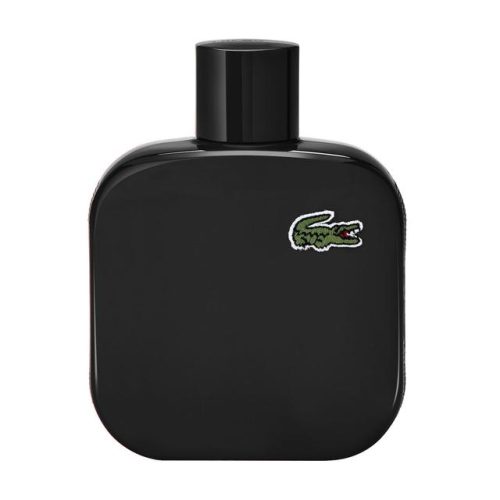 Lacoste, Lacoste Eau de Lacoste L.12.12 Noir by Lacoste Eau de Toilette Spray 100 ml