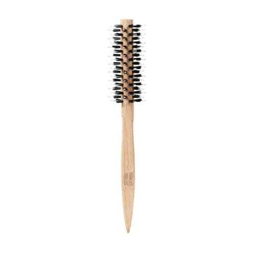 Marlies Möller, Marlies Möller Professional Brushes Round-Brush Rundbürsten 1 ct