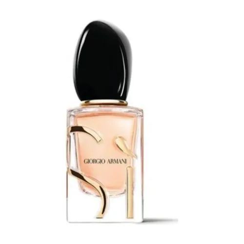 ARMANI, Armani Sì Damenparfum 30 ml Damen