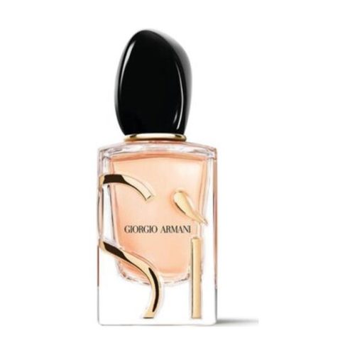 Giorgio Armani, Armani Si by Giorgio Armani Eau de Parfum Spray 50 ml