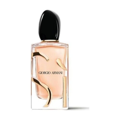 Giorgio Armani, Armani Si by Giorgio Armani Eau de Parfum Spray 100 ml