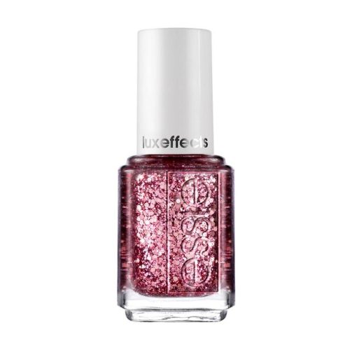 Essie, Essie Nagellack Luxeeffects Überlack Nr. 275 a cut above