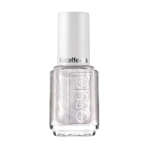 Essie, Essie Nagellack Luxeeffects Überlack Nr. 277 pure pearlfection