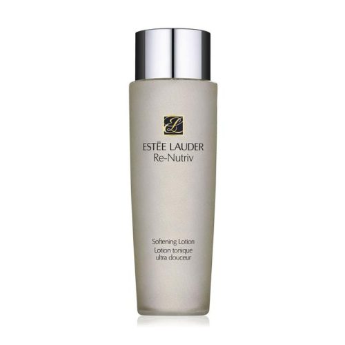 Estee Lauder, Estée Lauder Re-Nutriv Reinigung Intensive Softening Lotion Reinigungscreme 250 ml