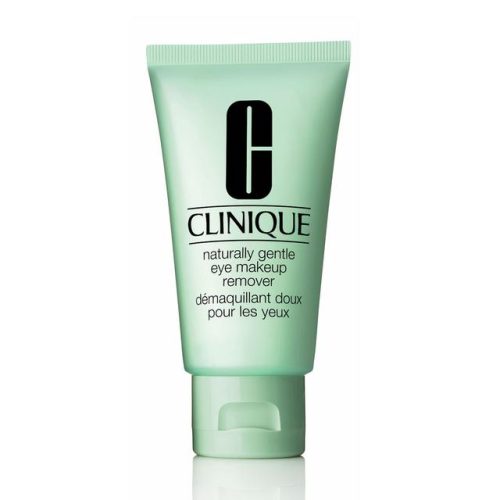 Clinique, Clinique - Naturally Gentle Eye Makeup Remover