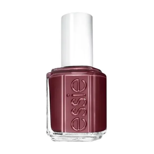 Essie, Essie Nagellack Nr. 101 lady like