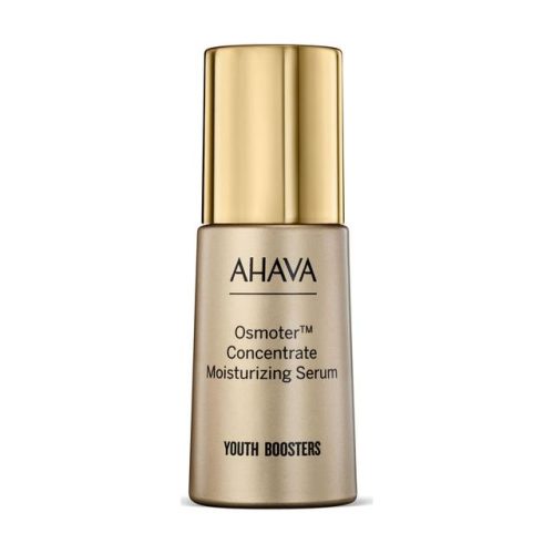 RedBlocker, RedBlocker Osmoter Concentrate Moisturizing Anti-Aging Gesichtsserum 30 ml Damen