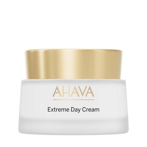 AHAVA, AHAVA Extreme Tagescreme 50 ml Damen