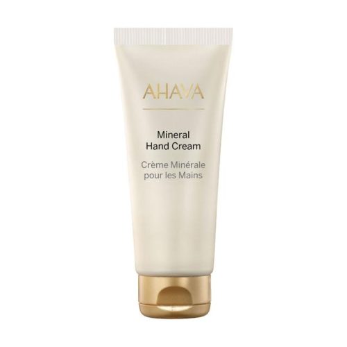AHAVA, AHAVA Mineral Handcreme 100 ml Damen