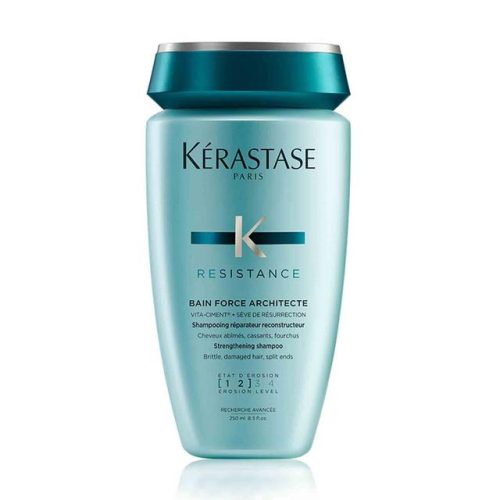 Kérastase, Kérastase Résistance Bain Force Architecte Shampoo 250 ml