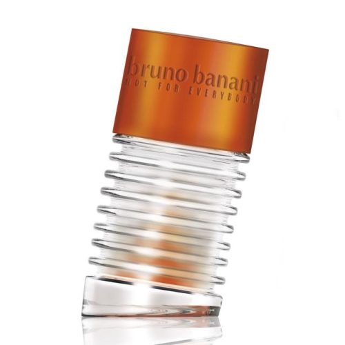 Bruno Banani - Absolute Man After Shave Spray, 50 ml