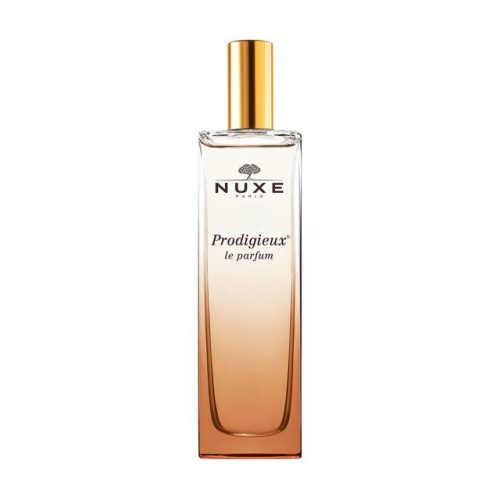 Nuxe, Nuxe Prodigieux® Le Parfum Spray 50ml