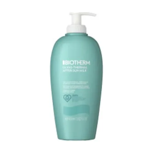 undefined, Biotherm Lait Oligo-Thermal Visage & Corps After Sun 400 ml