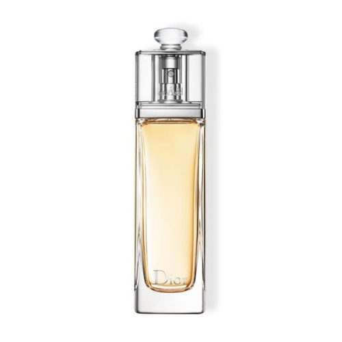 Christian Dior, Dior Addict by Christian Dior Eau de Toilette Spray 100 ml