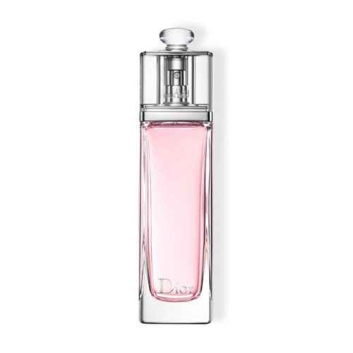 Christian Dior, Dior Addict by Christian Dior Eau Fraiche Spray 100 ml