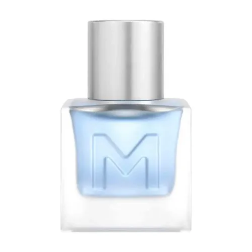 MEXX, Mexx IceTouch Man Eau de Toilette 50 ml
