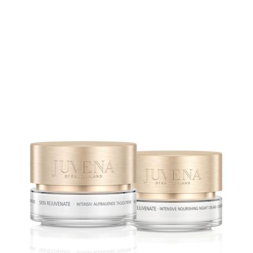 Juvena Skin Rejuvenate Duo Set