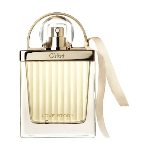 ChloÃ©, Chlo&Atilde;&copy; Love Story by Chlo&Atilde;&copy; Eau de Parfum Spray 50 ml