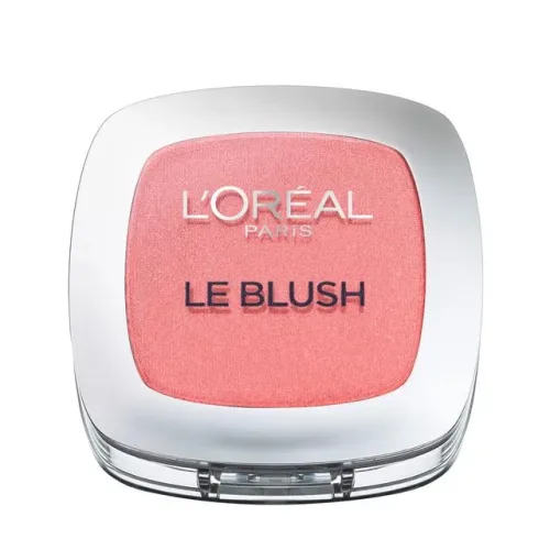 L'Oréal Paris, L'Oréal Paris Perfect Match Le Blush 165 Bonne Mine