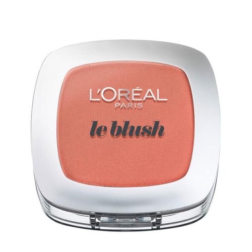 L'Oréal Paris, L?Oréal Paris Perfect Match Blush 5 g 160 - PECHE/PEACH