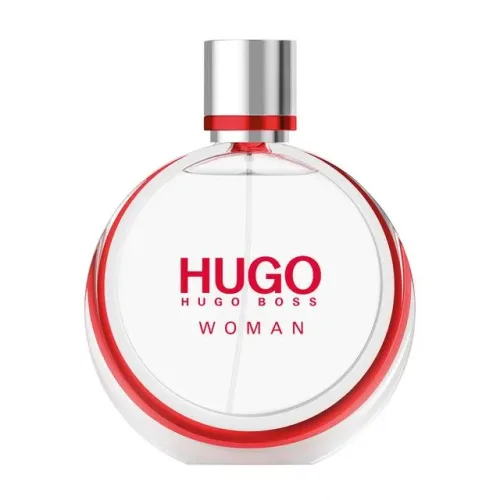 Hugo Boss, HUGO by Hugo Boss Eau de Parfum Spray 50 ml