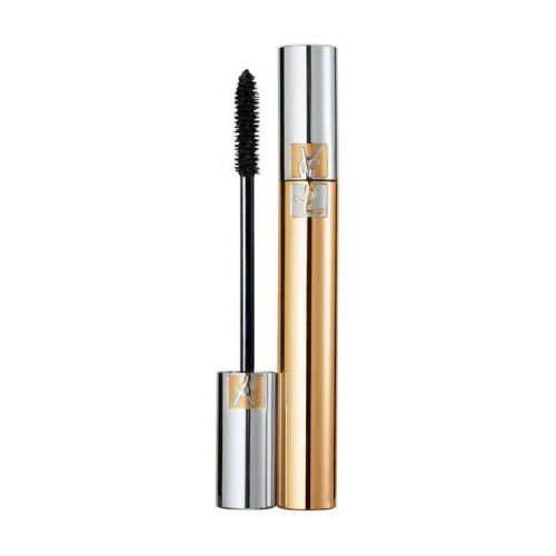 Yves Saint Laurent, Yves Saint Laurent Volume Effet Faux Cils Mascara 7,5 ml Nr. 01 - Schwarz
