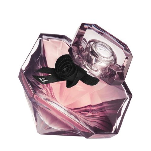 Lancome, Lancôme La Nuit Trésor Damenparfum 30 ml Damen
