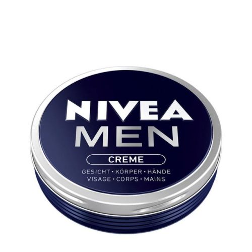 Nivea Men Creme