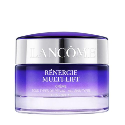 Lancome, Lancôme Rénergie Multi-Lift LSF 15 Tagescreme 50 ml Damen