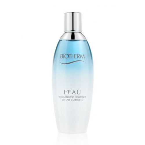 Biotherm, Biotherm L’Eau L'Eau by Lait Corporel Eau de Toilette (EdT) 100ml