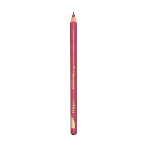 L'Oréal Paris, L'oréal Paris Color Riche Le Lipliner 302 Bois de Rose