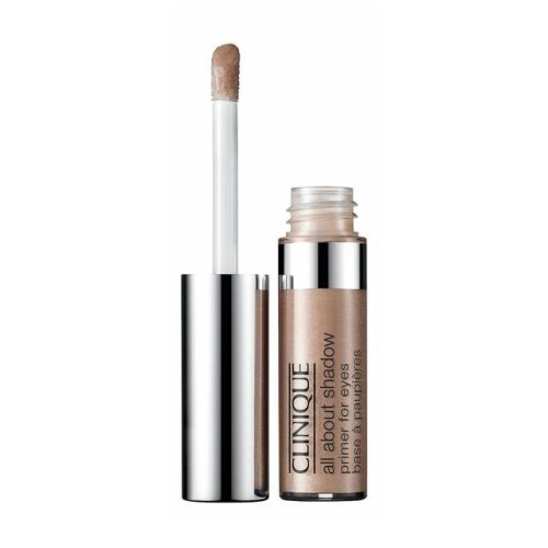 Clinique, Clinique - All About Shadow? Primer For Eyes - Very Fair