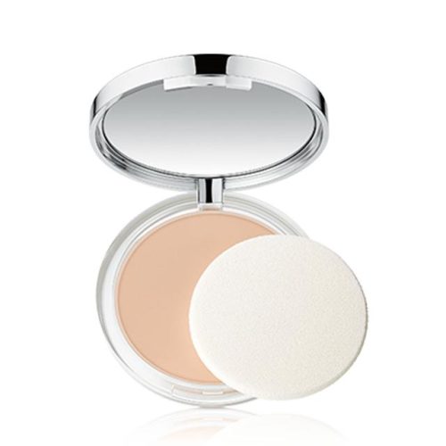 Clinique, Clinique Almost Powder Makeup Puder 10 g 01 - FAIR