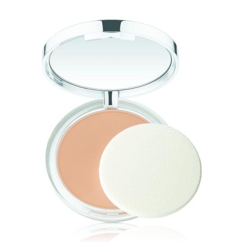 Clinique, Clinique Almost Powder Makeup Puder 10 g 03 - LIGHT