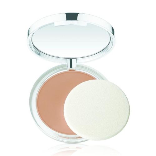 Clinique, Clinique Almost Powder Makeup Puder 10 g 05 - MEDIUM