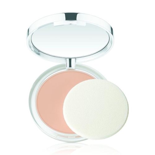 Clinique, Clinique Almost Powder Makeup Puder 10 g 02 - NEUTRAL FAIR