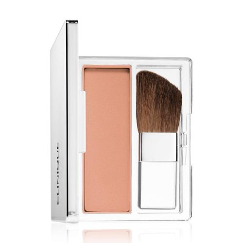 Clinique, Clinique ing Powder Blush 6 g 101 - AGLOW