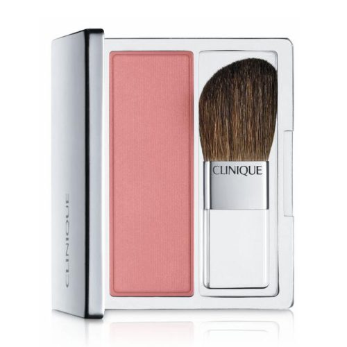 Clinique, Clinique ing Powder Blush 6 g 102 - INNOCENT PEACH