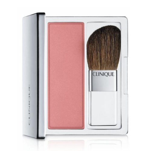 Clinique, Clinique ing Powder Blush 6 g 110 - PRECIOUS POSY