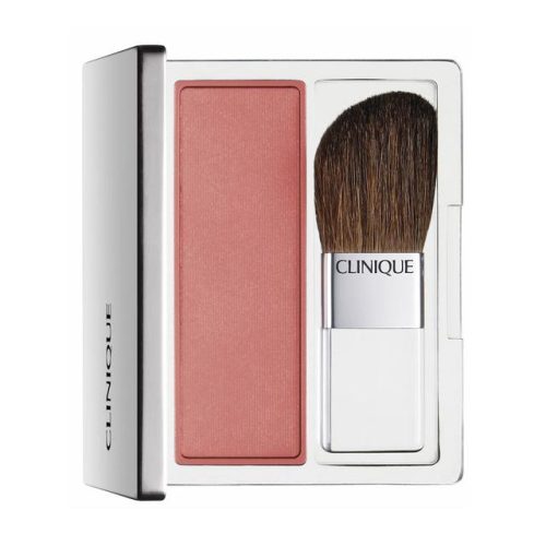 Clinique, Clinique ing Powder Blush 6 g 107 - SUNSET GLOW