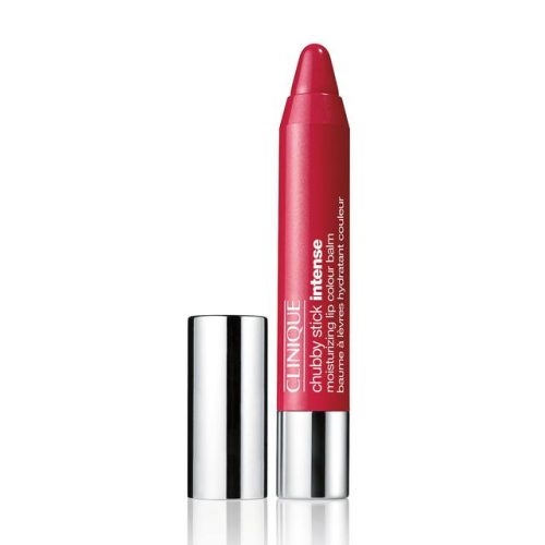 Clinique, Clinique - Chubby Stick? Moisturizing Lip Colour Balm - Mightiest Maraschino