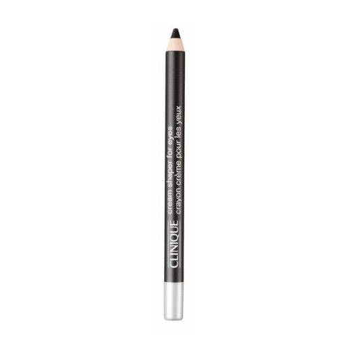 Clinique, Clinique - Cream Shaper? For Eyes - Black Diamond